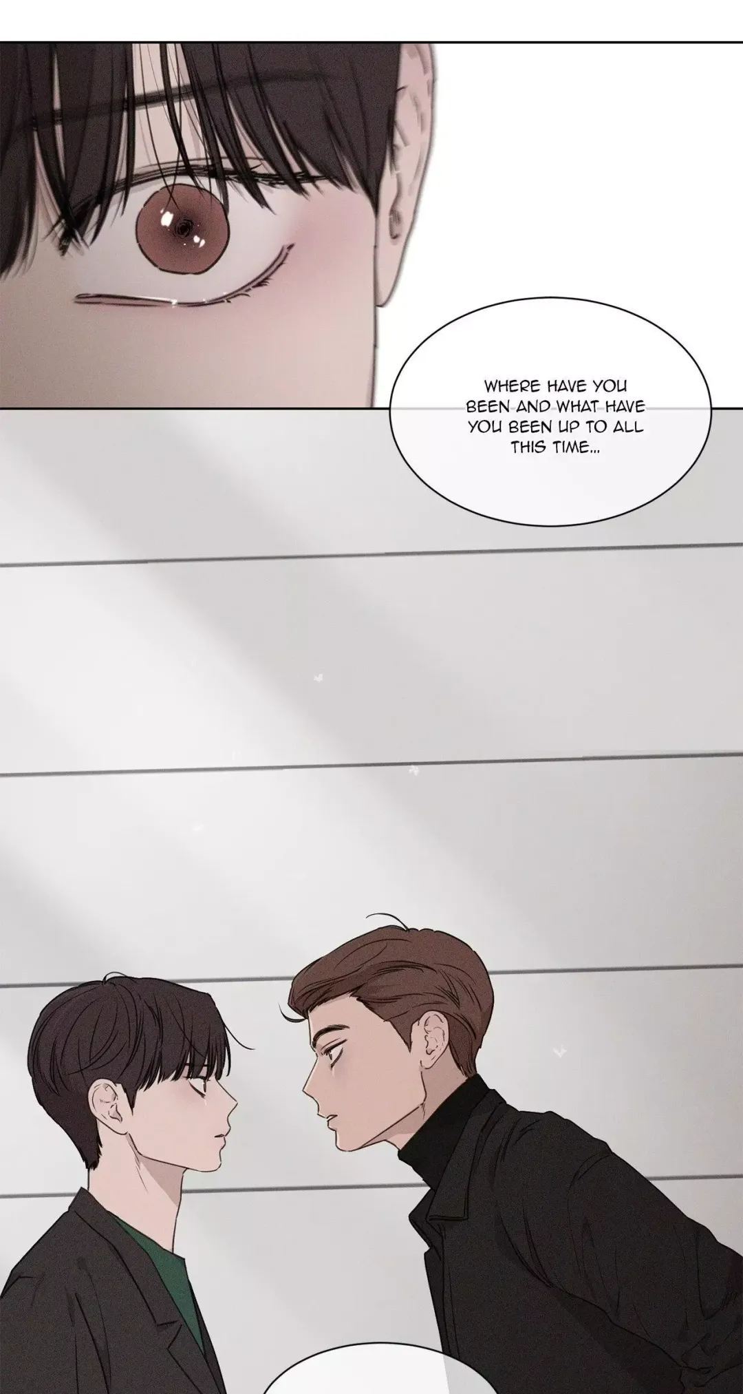 The King of Home Dating - Chapter 3 Page 62