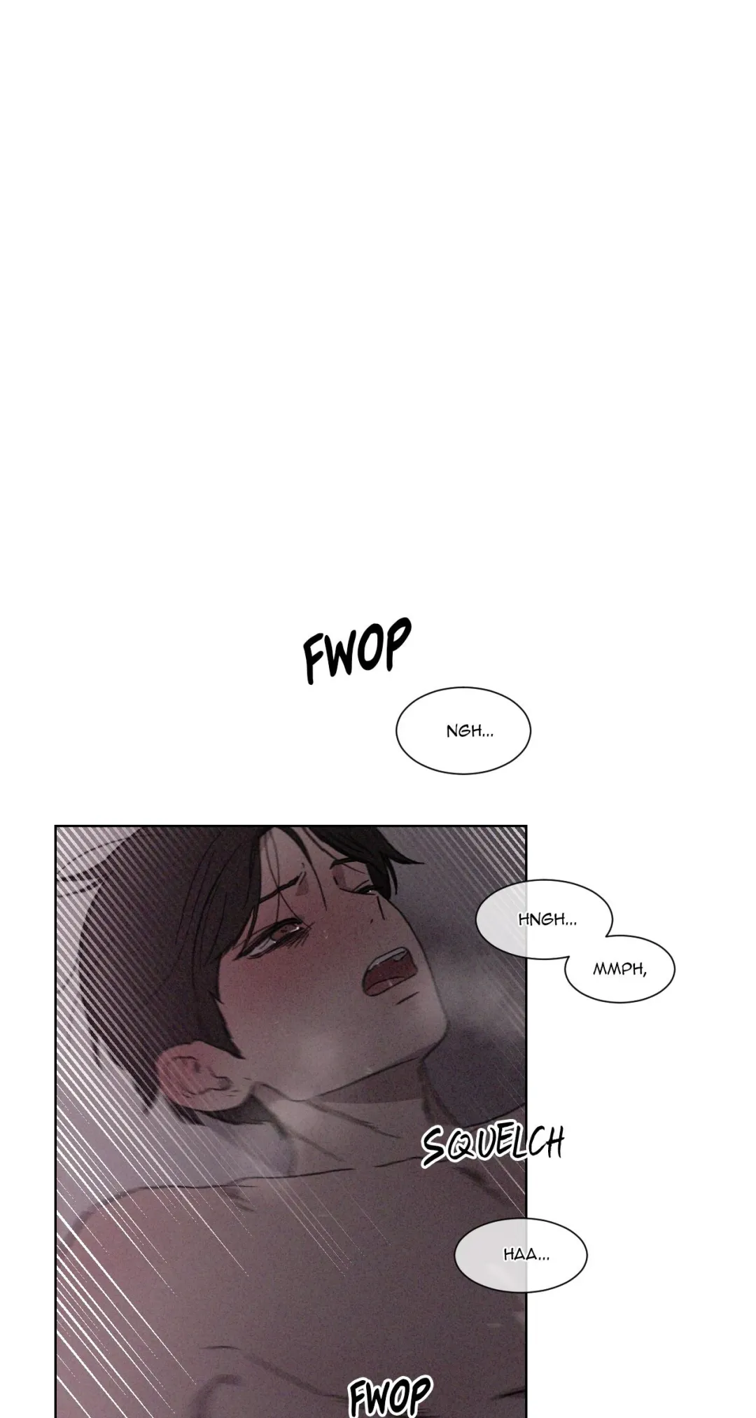 The King of Home Dating - Chapter 30 Page 2