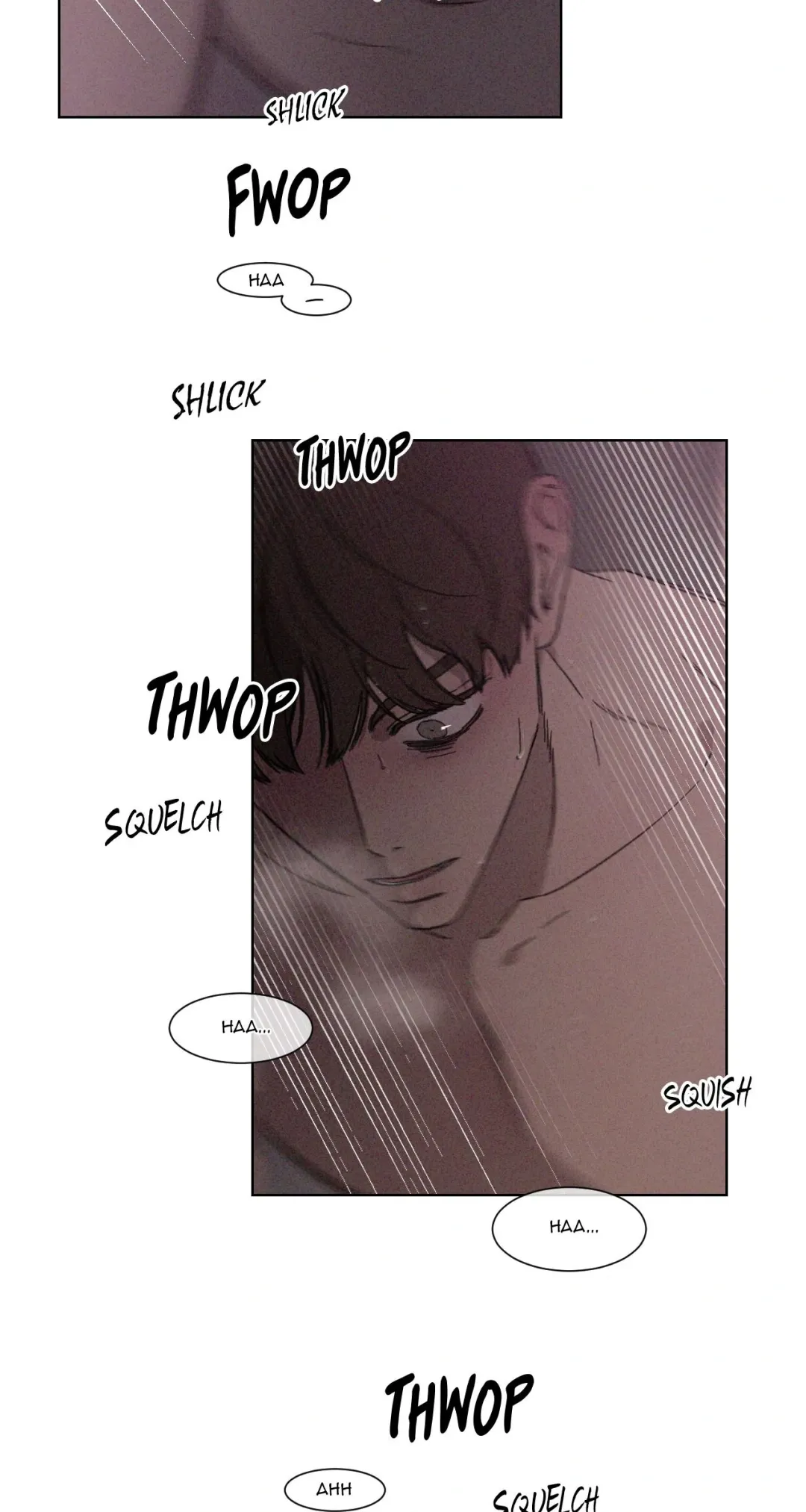 The King of Home Dating - Chapter 30 Page 3