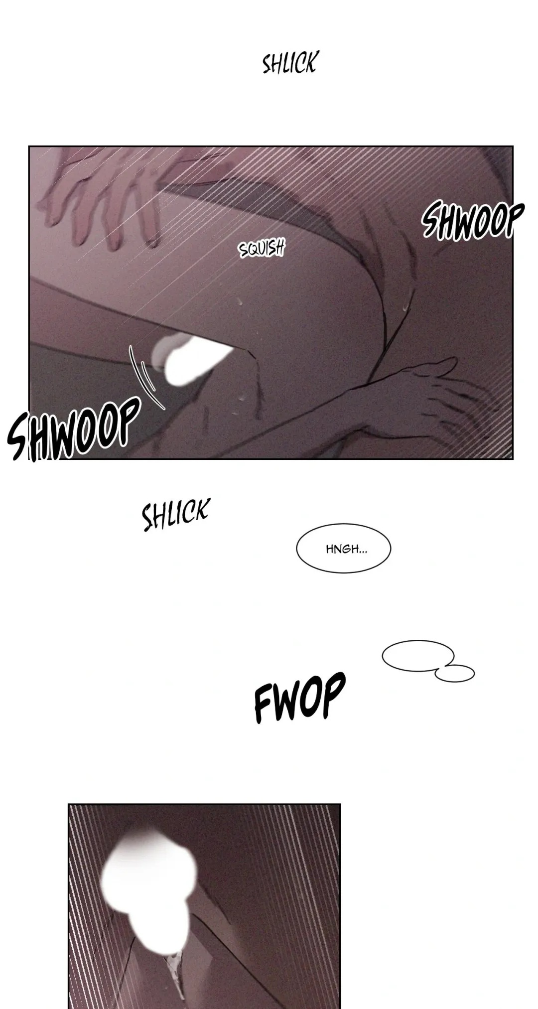 The King of Home Dating - Chapter 30 Page 5