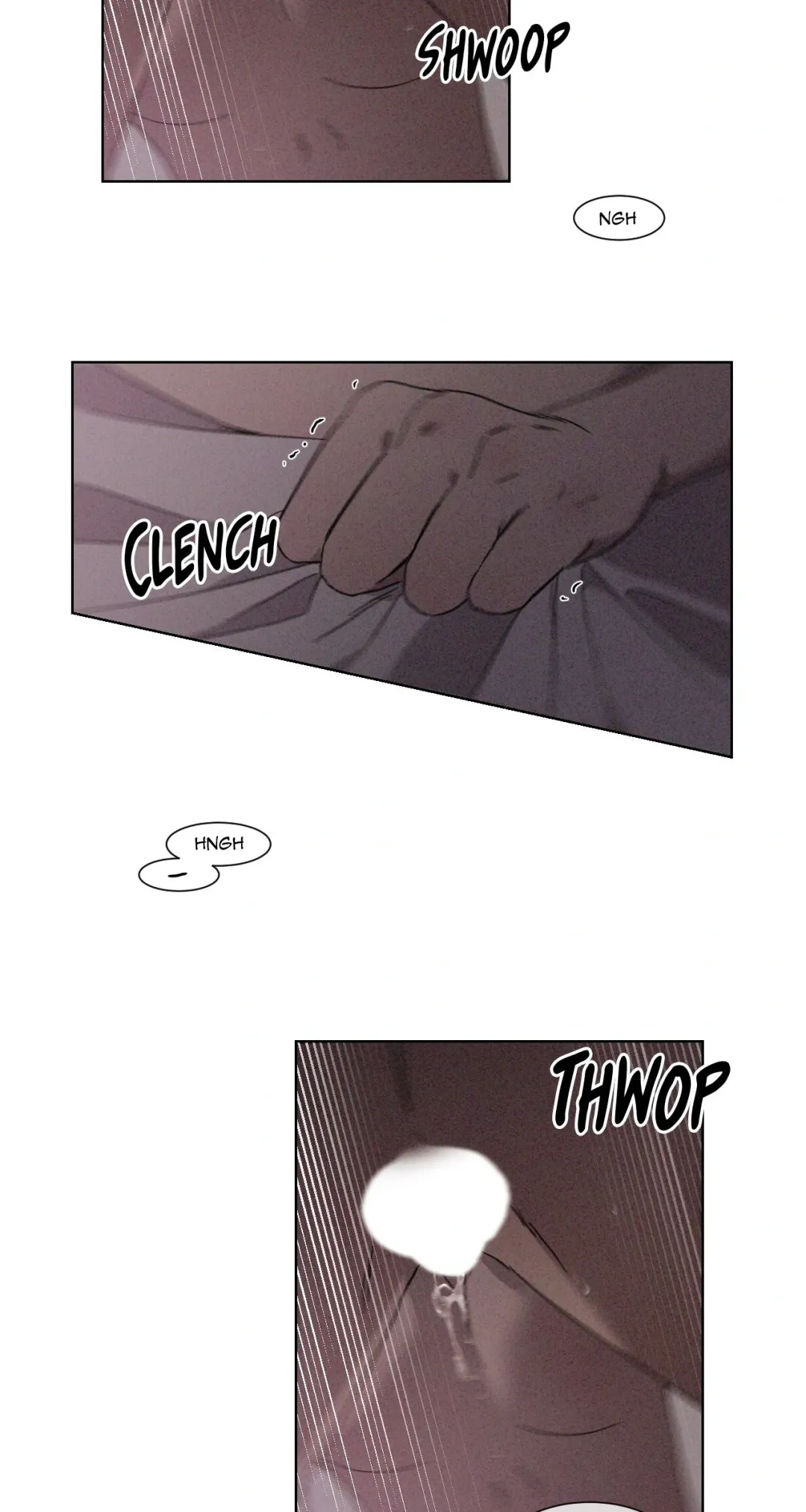 The King of Home Dating - Chapter 30 Page 6