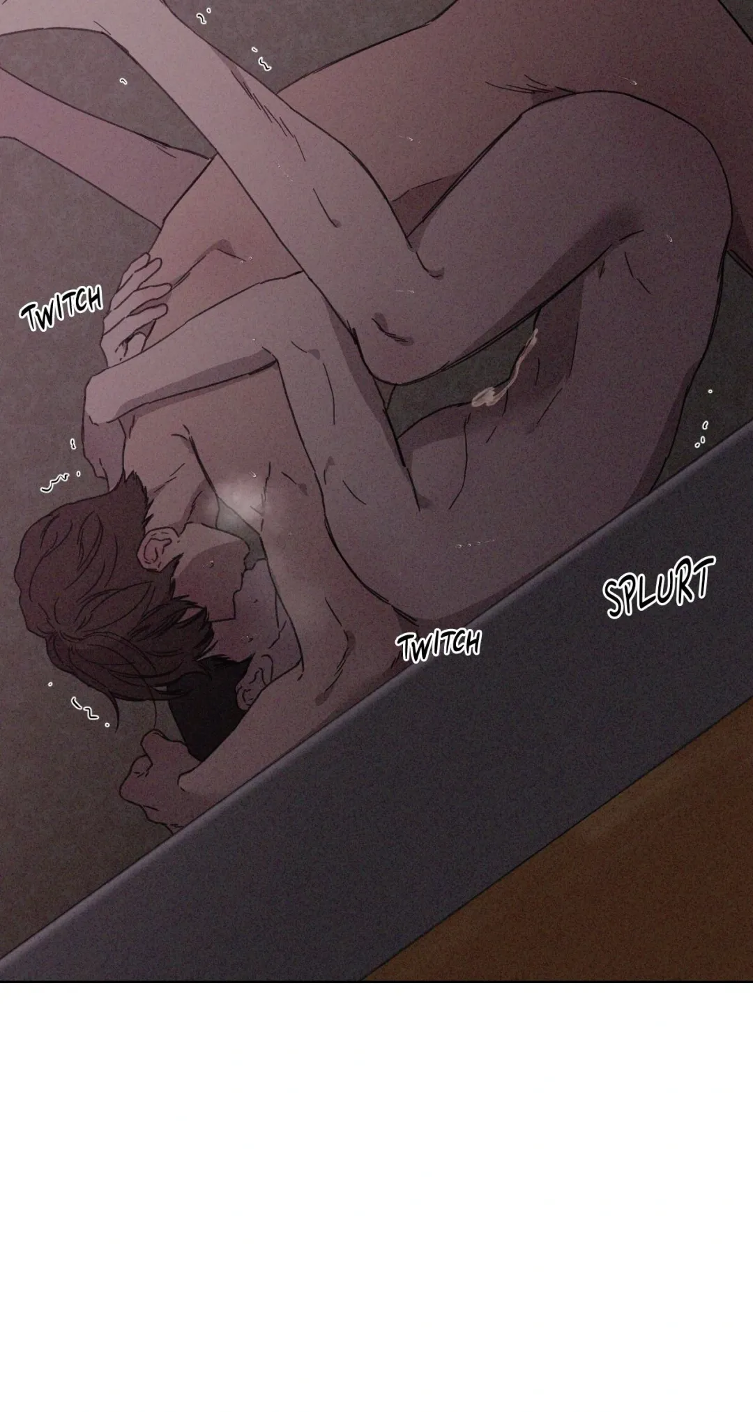 The King of Home Dating - Chapter 30 Page 9