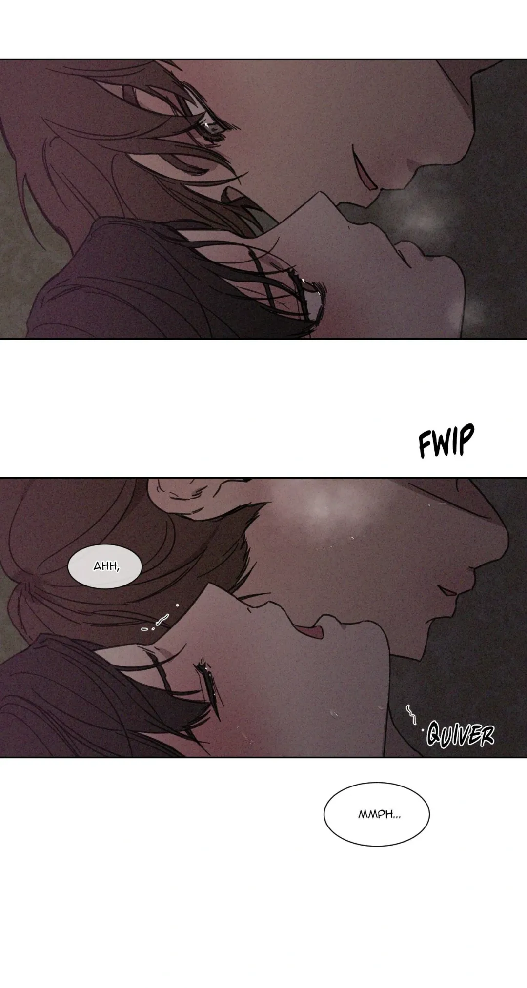 The King of Home Dating - Chapter 30 Page 14