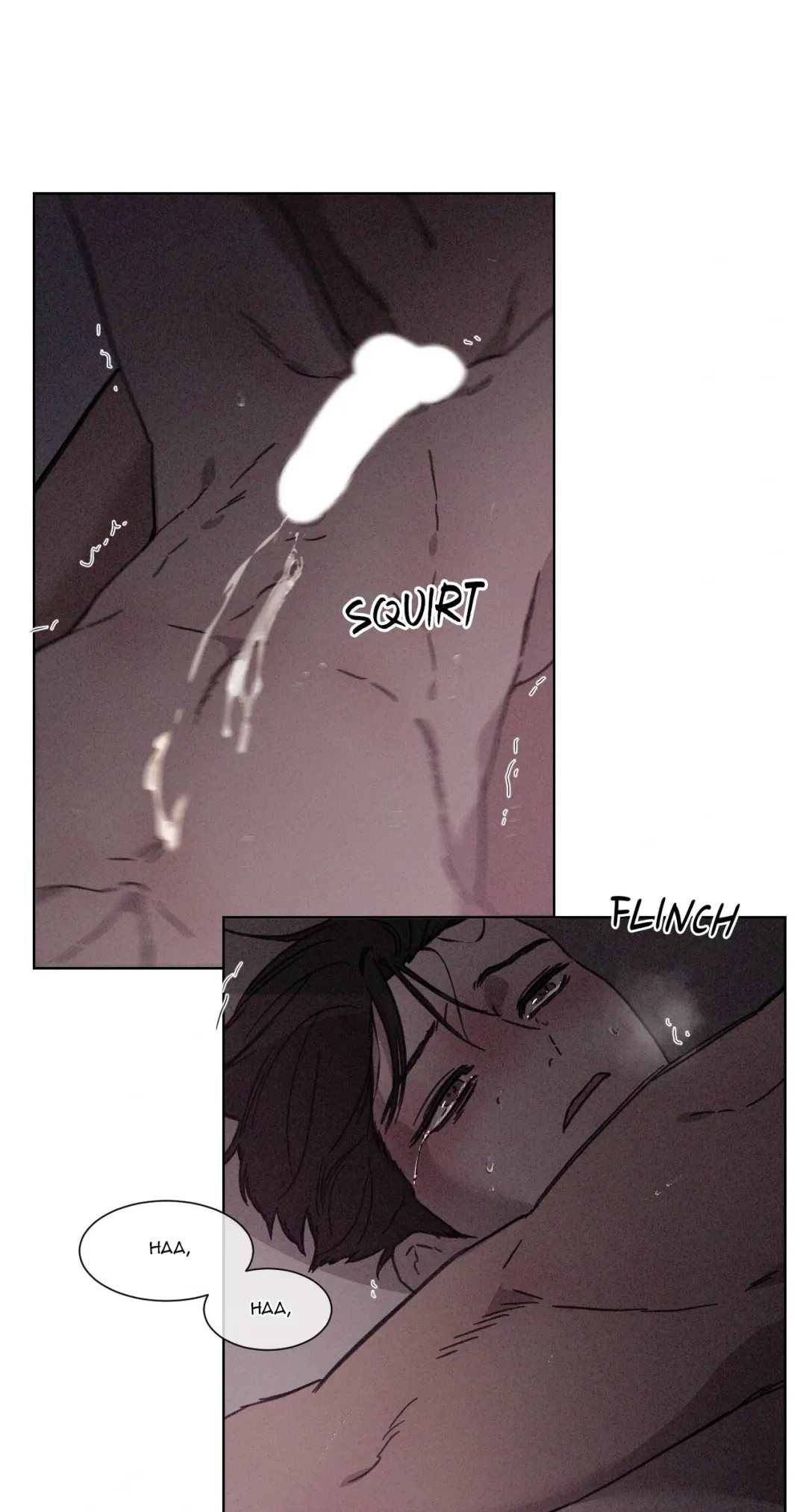 The King of Home Dating - Chapter 30 Page 20