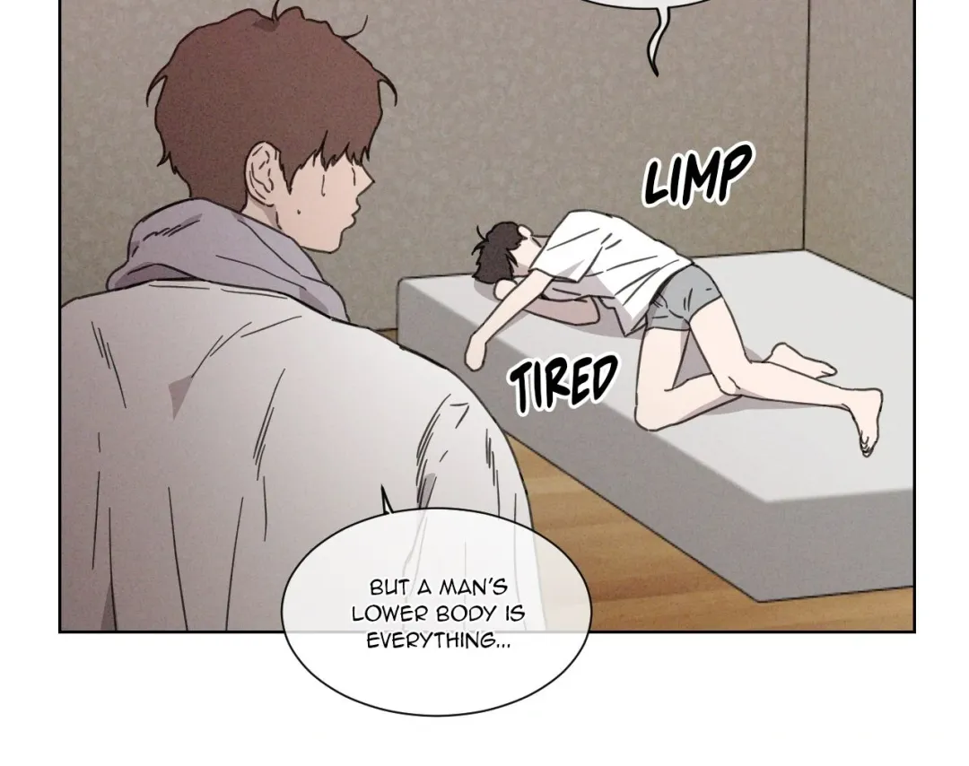 The King of Home Dating - Chapter 30 Page 27