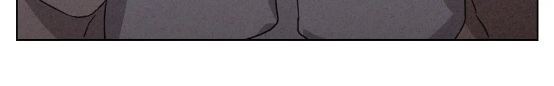 The King of Home Dating - Chapter 30 Page 35