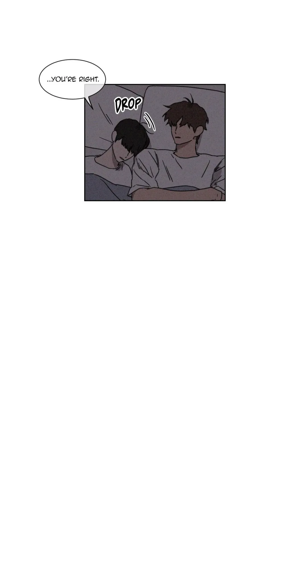 The King of Home Dating - Chapter 30 Page 36