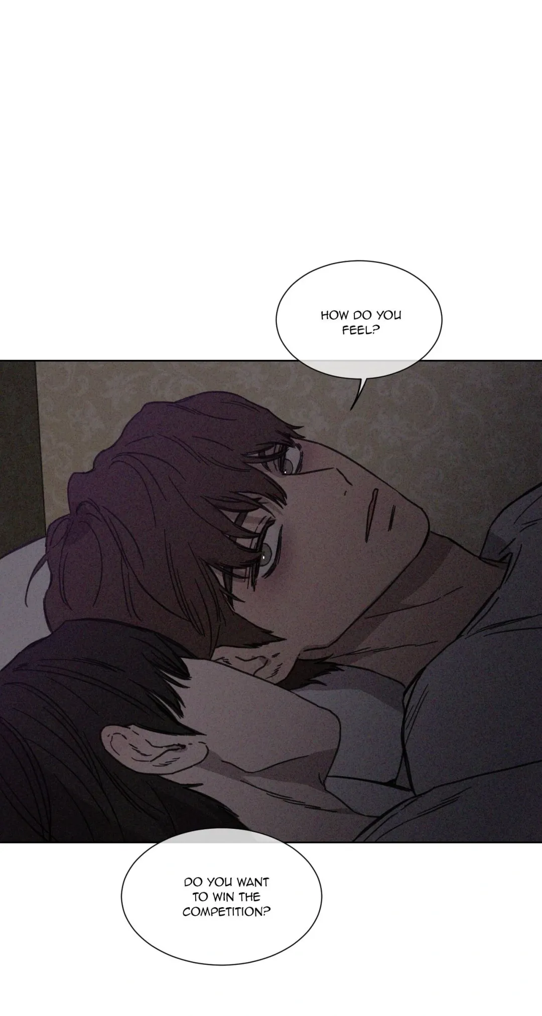 The King of Home Dating - Chapter 30 Page 42