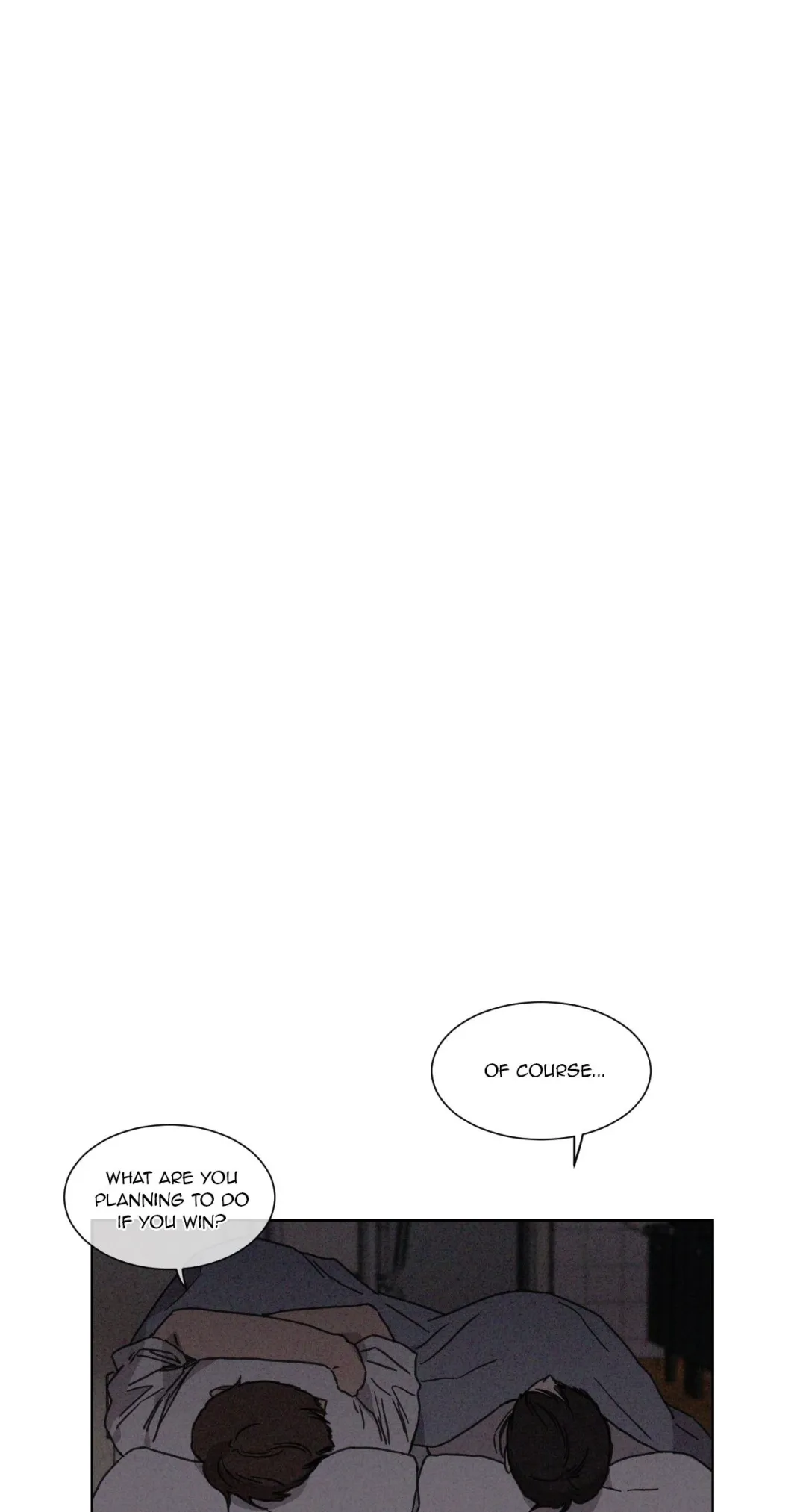 The King of Home Dating - Chapter 30 Page 45
