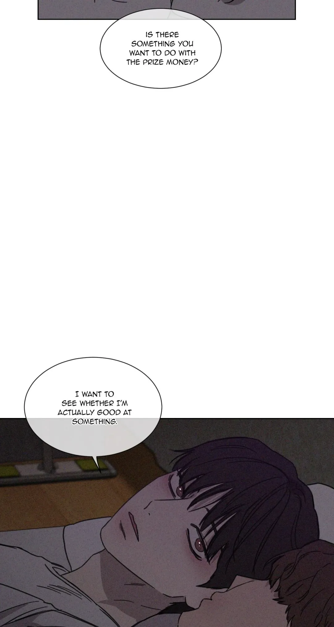 The King of Home Dating - Chapter 30 Page 46