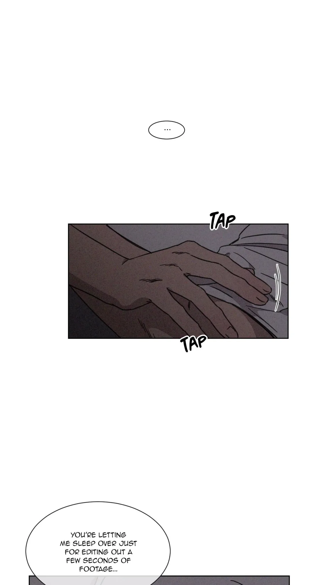 The King of Home Dating - Chapter 30 Page 48