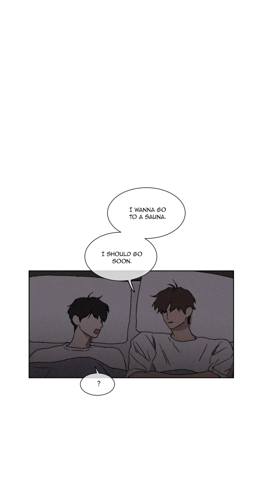 The King of Home Dating - Chapter 30 Page 51