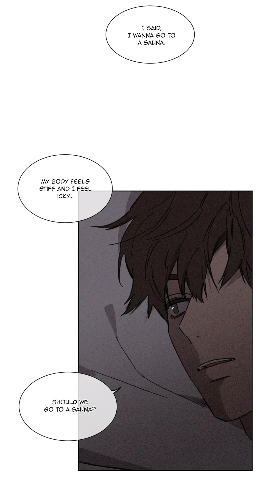 The King of Home Dating - Chapter 30 Page 52