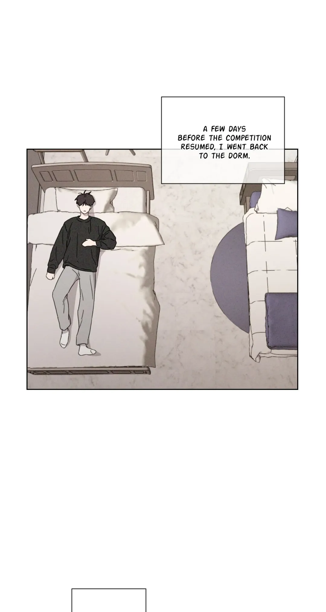 The King of Home Dating - Chapter 30 Page 59