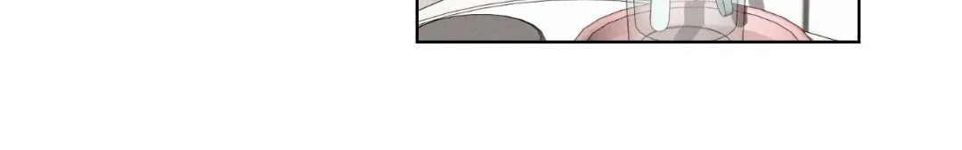 The King of Home Dating - Chapter 30 Page 61