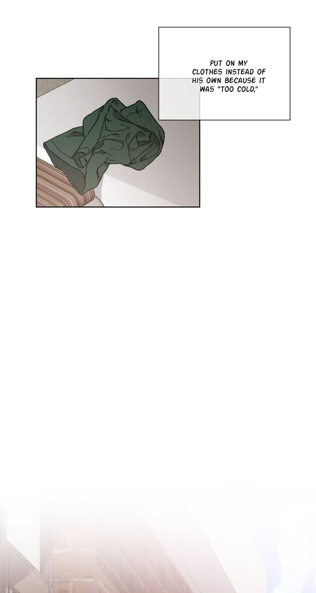 The King of Home Dating - Chapter 30 Page 62