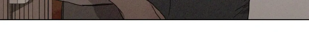 The King of Home Dating - Chapter 30 Page 64