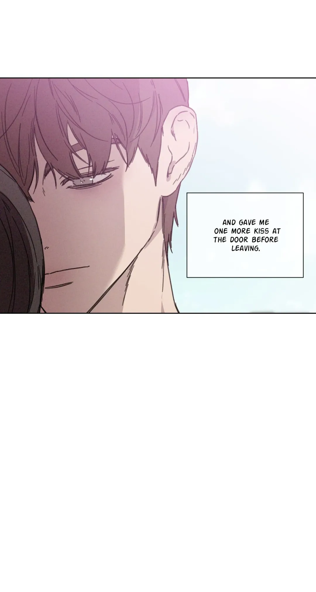 The King of Home Dating - Chapter 30 Page 65