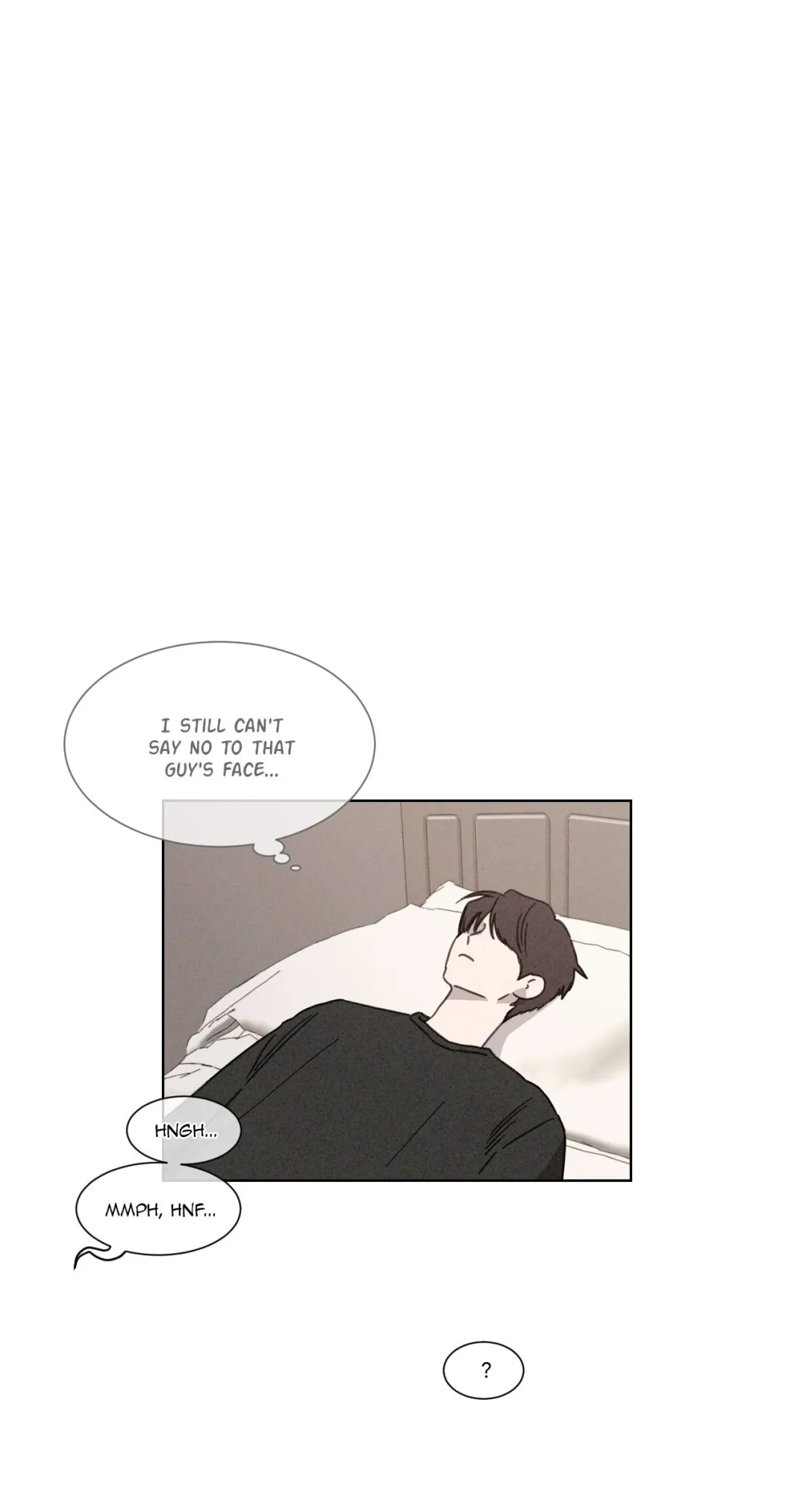 The King of Home Dating - Chapter 30 Page 66