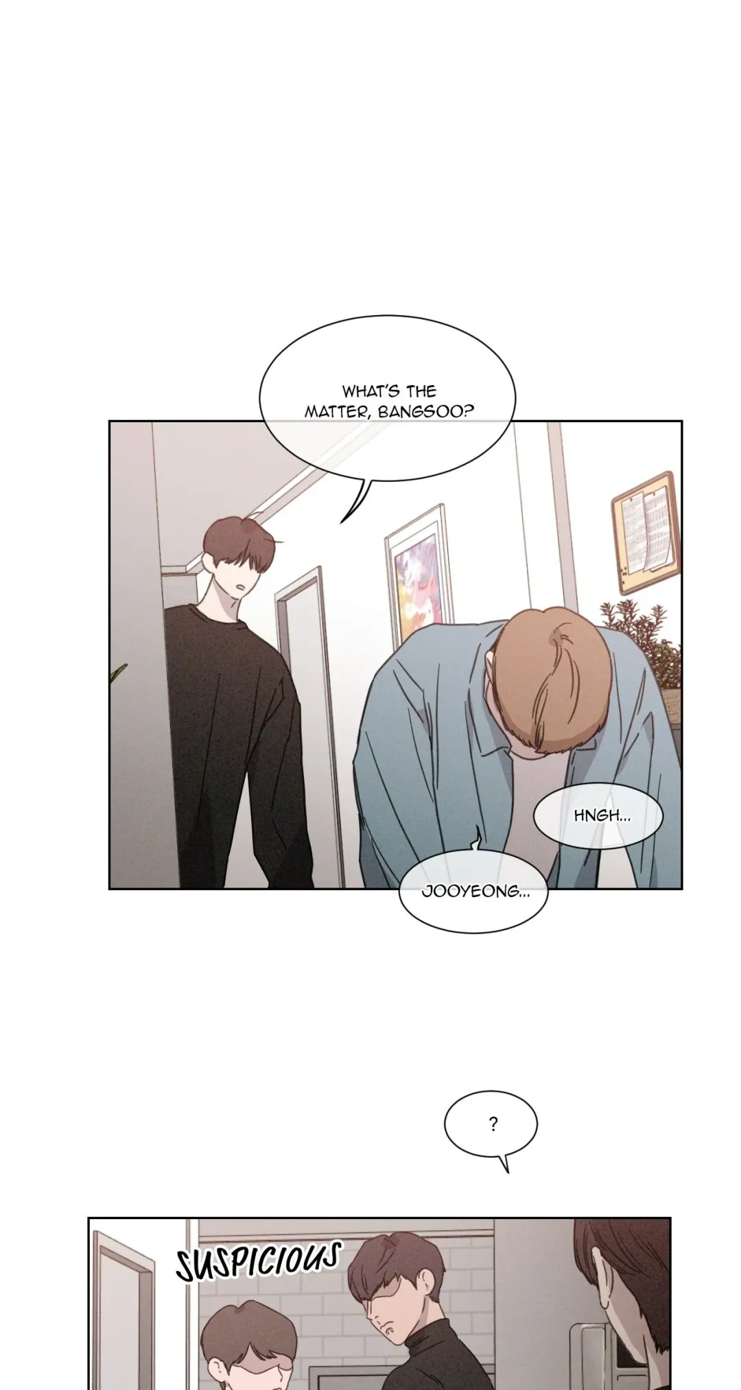 The King of Home Dating - Chapter 30 Page 68