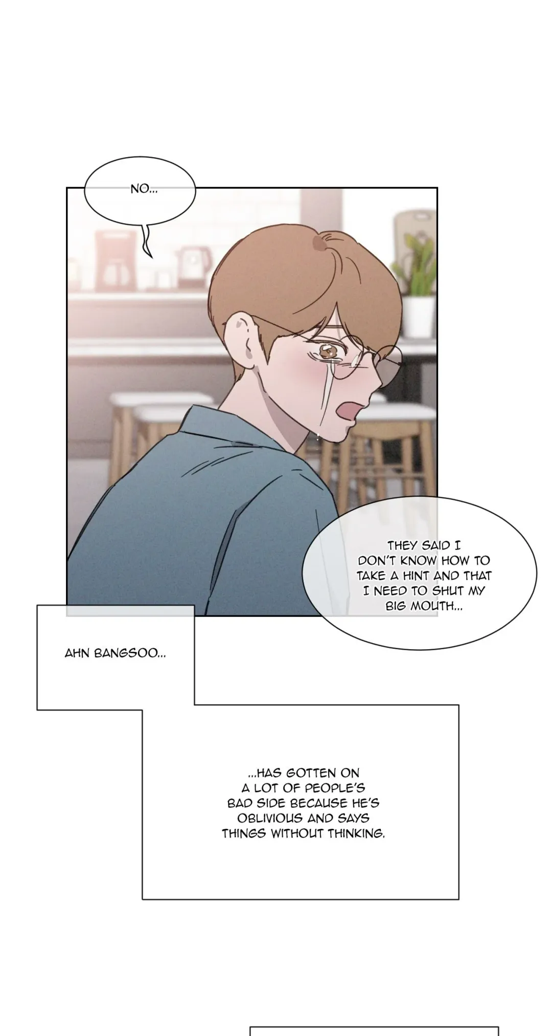The King of Home Dating - Chapter 30 Page 70