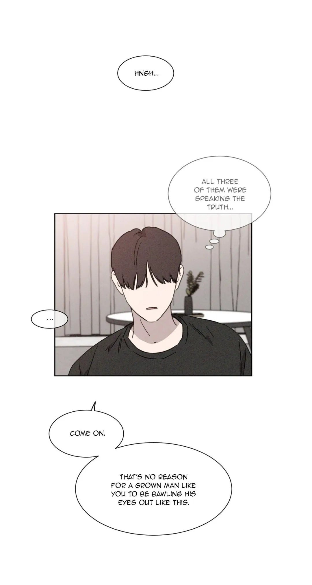 The King of Home Dating - Chapter 30 Page 73