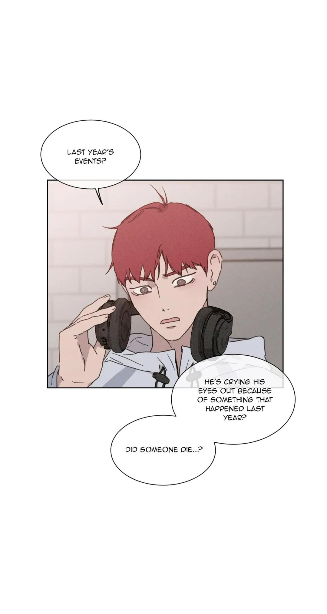 The King of Home Dating - Chapter 30 Page 77