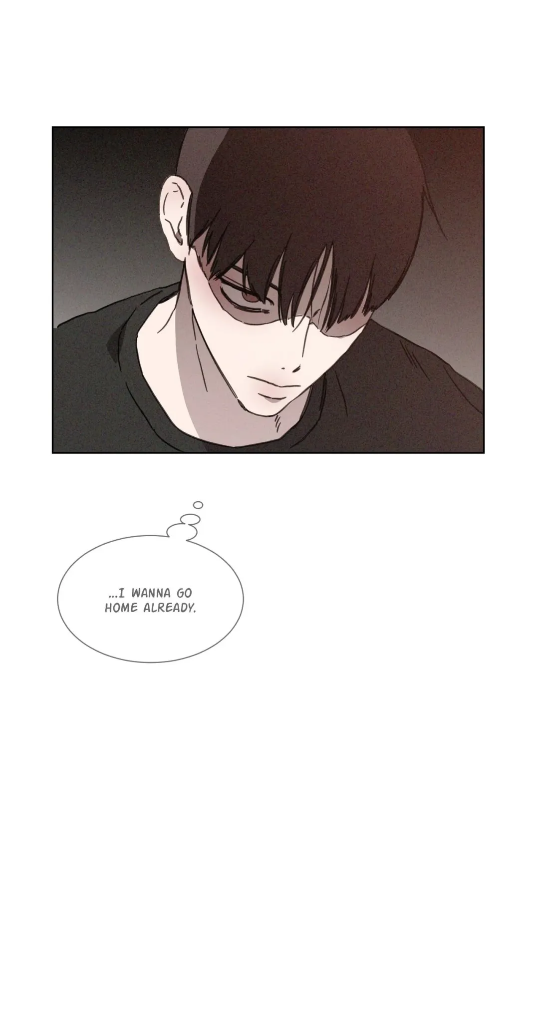 The King of Home Dating - Chapter 30 Page 80