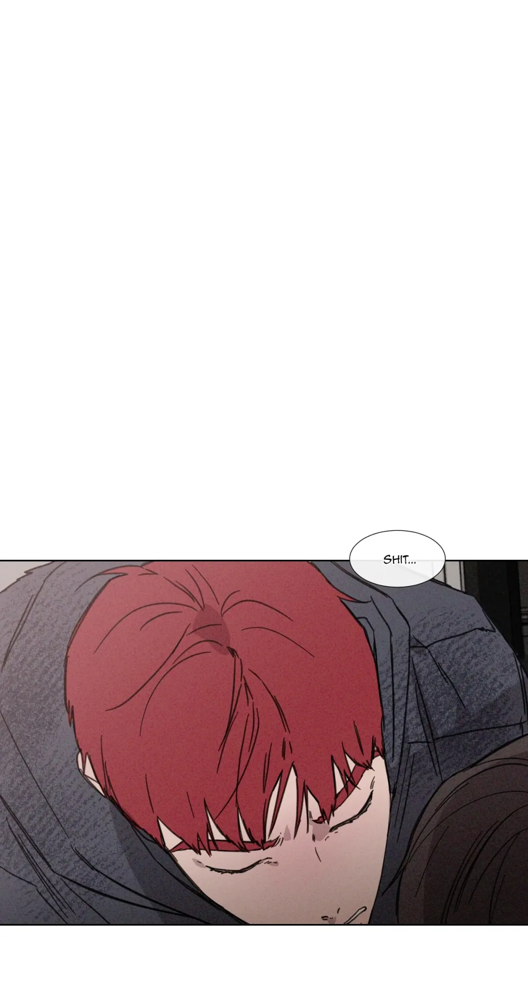 The King of Home Dating - Chapter 31 Page 23