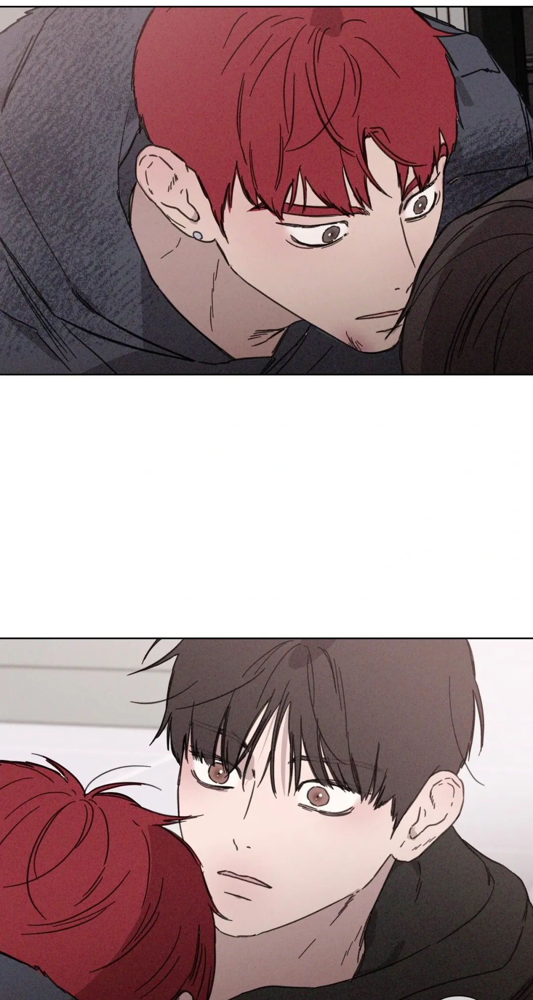 The King of Home Dating - Chapter 31 Page 24
