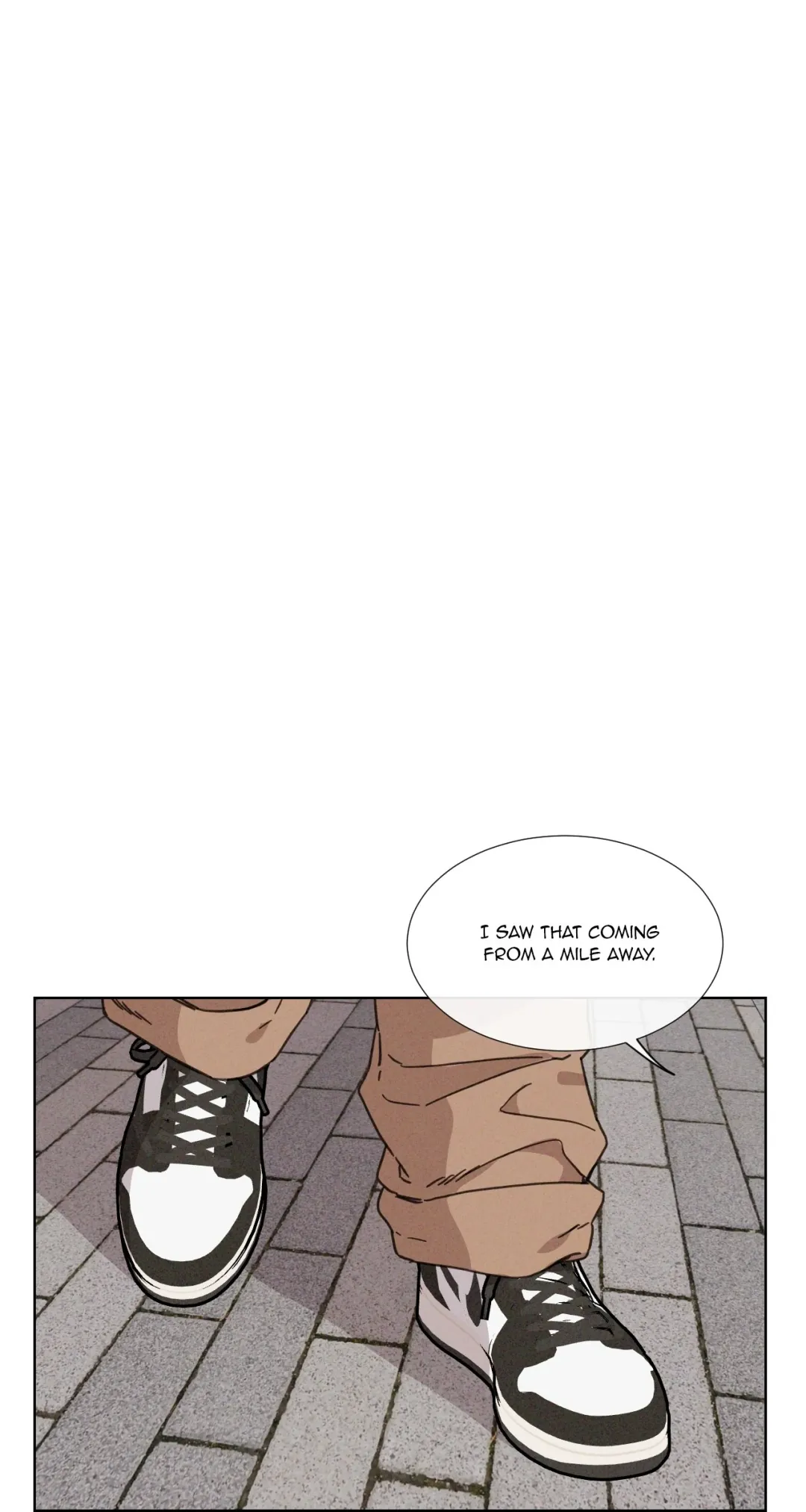 The King of Home Dating - Chapter 31 Page 33
