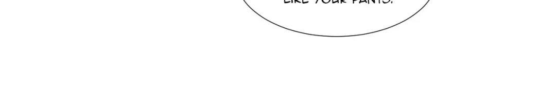 The King of Home Dating - Chapter 31 Page 37