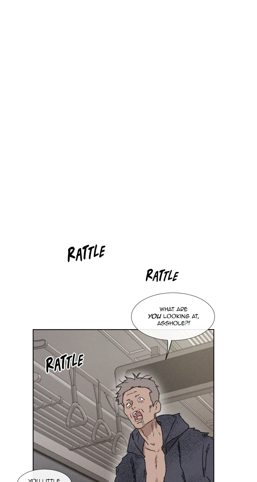 The King of Home Dating - Chapter 31 Page 41