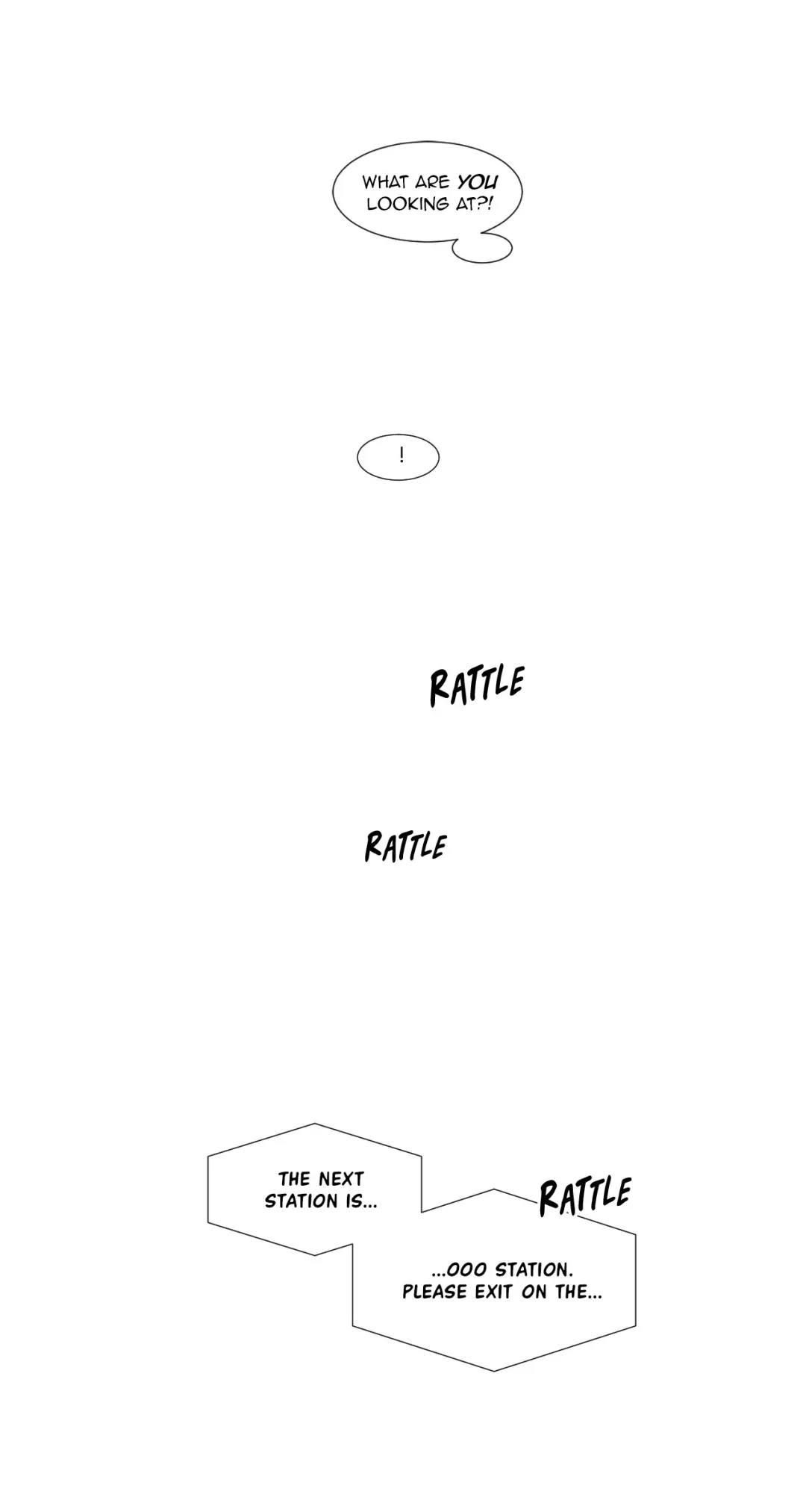 The King of Home Dating - Chapter 31 Page 44