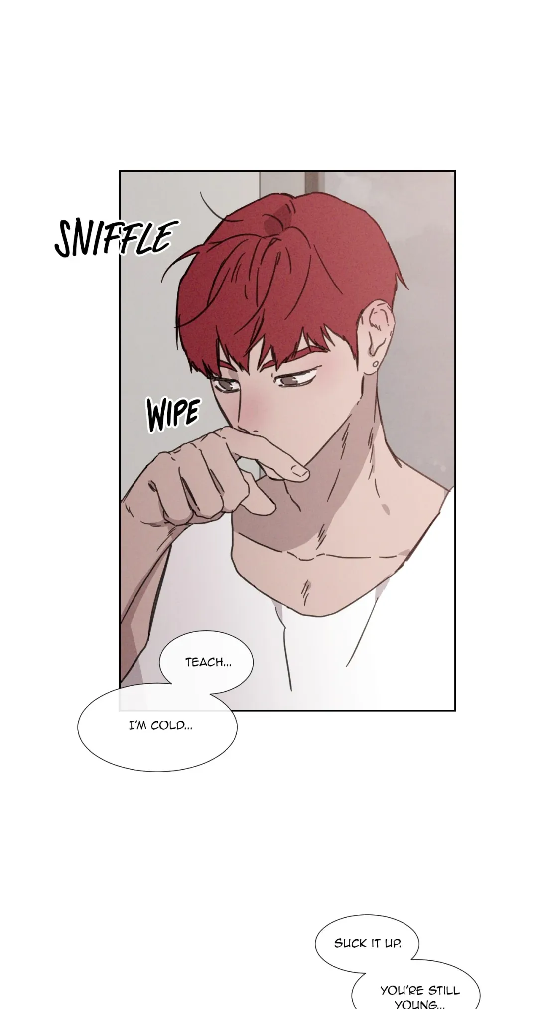 The King of Home Dating - Chapter 31 Page 46