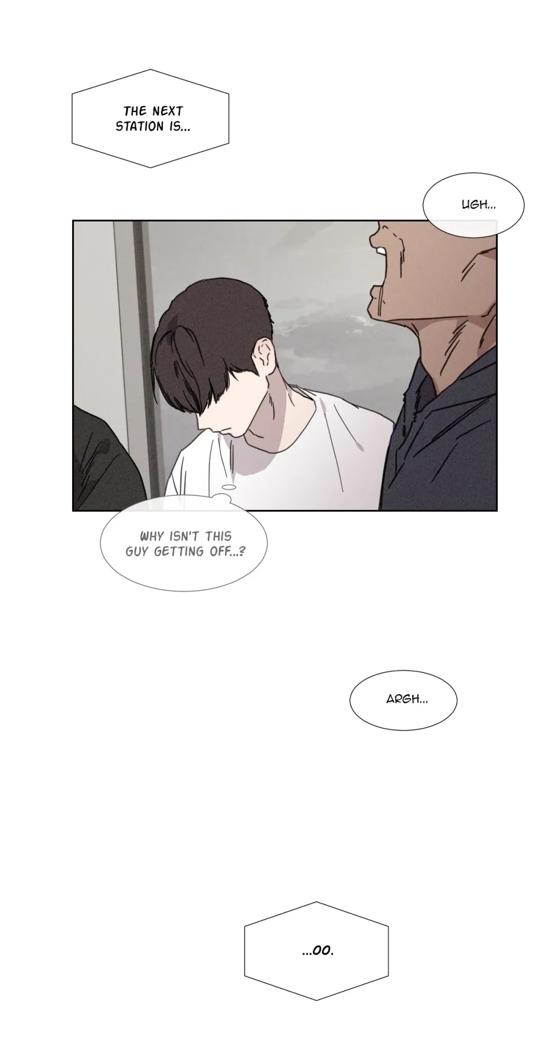 The King of Home Dating - Chapter 31 Page 50
