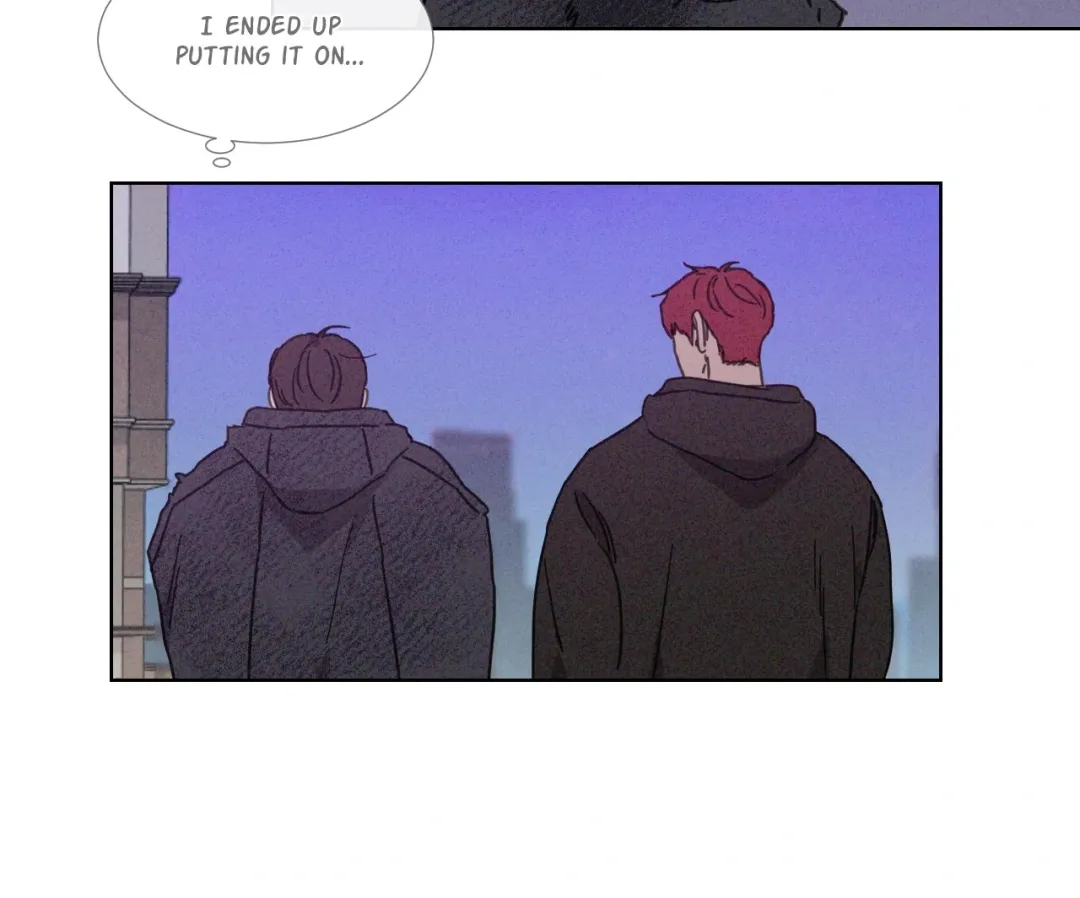 The King of Home Dating - Chapter 31 Page 58