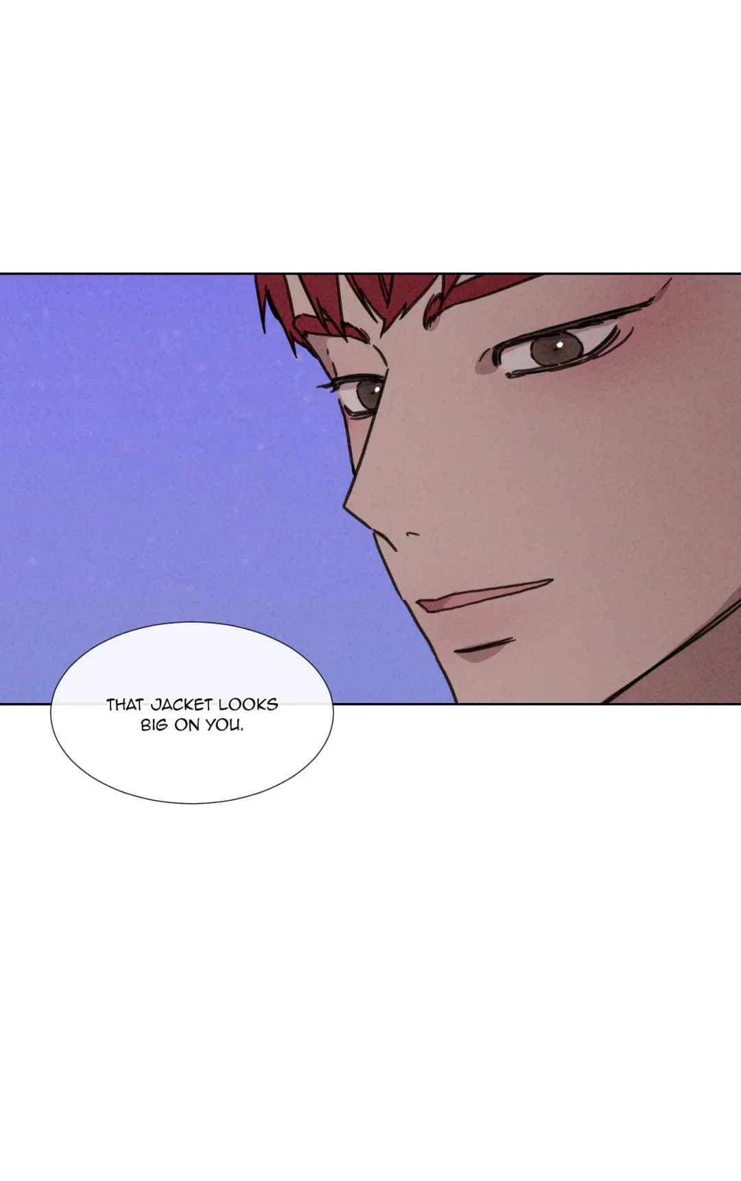 The King of Home Dating - Chapter 31 Page 60