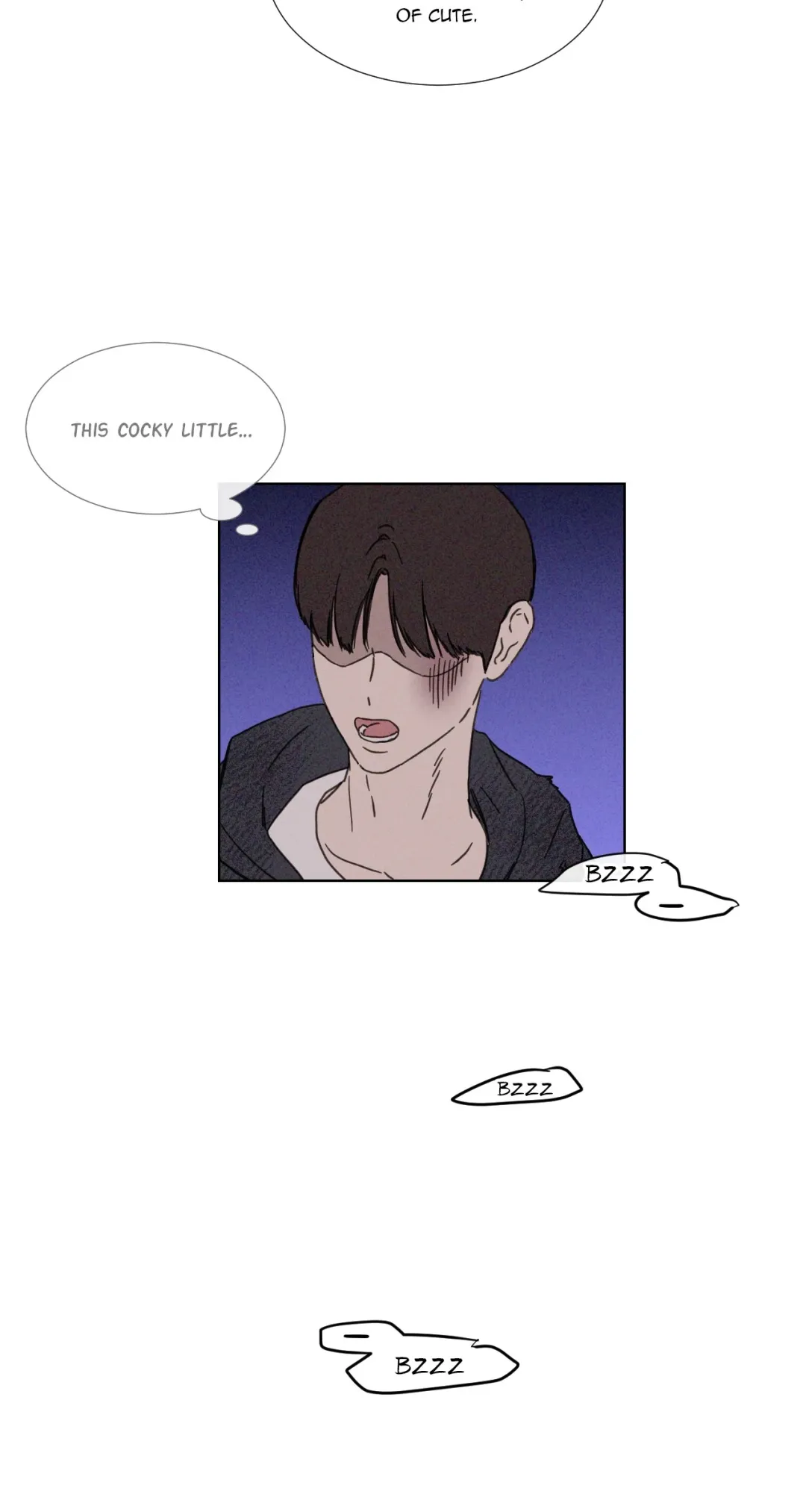 The King of Home Dating - Chapter 31 Page 62