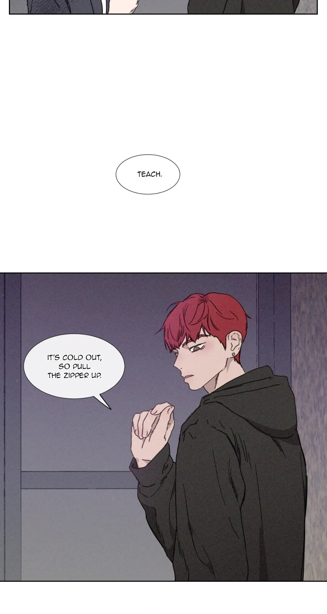 The King of Home Dating - Chapter 31 Page 65