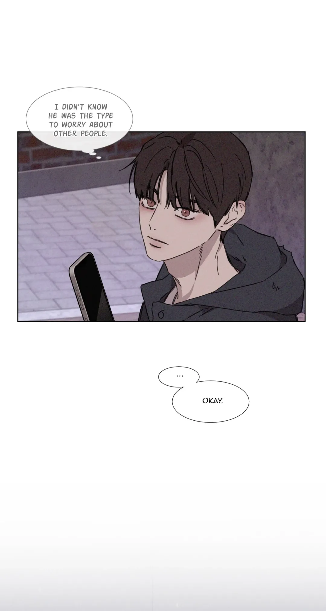 The King of Home Dating - Chapter 31 Page 67