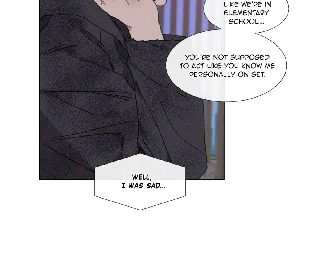 The King of Home Dating - Chapter 31 Page 72