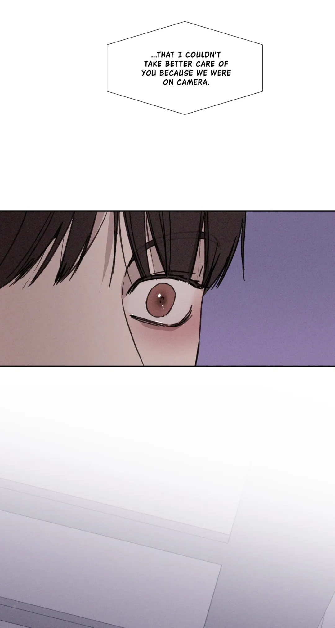 The King of Home Dating - Chapter 31 Page 73