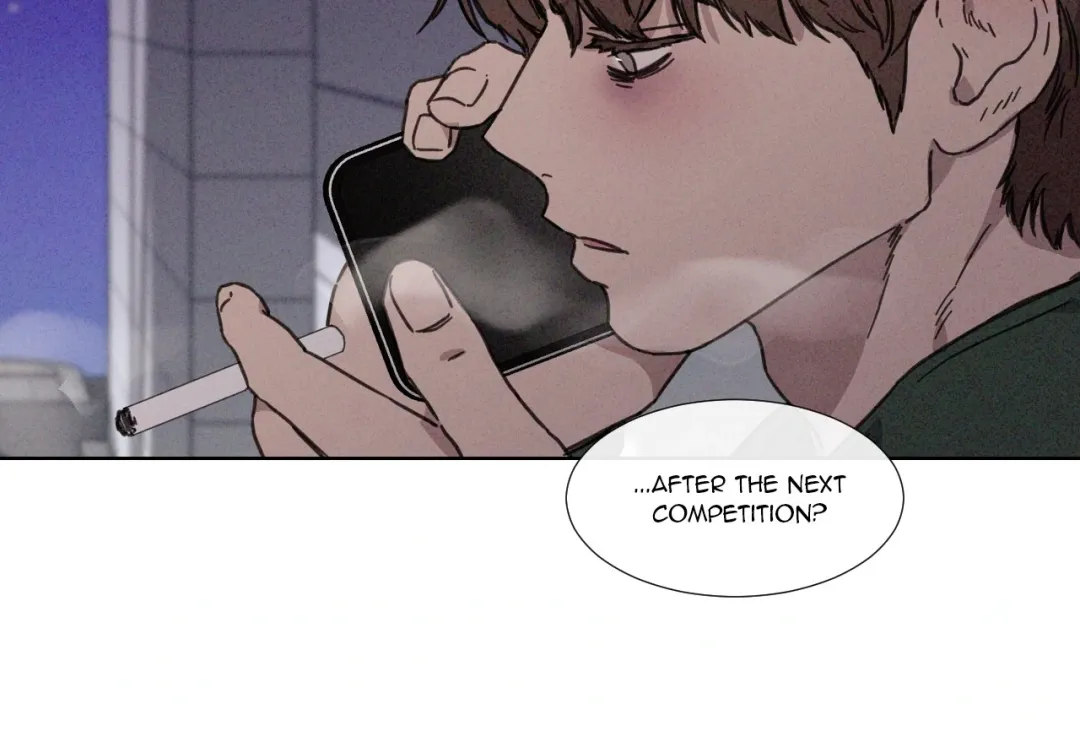 The King of Home Dating - Chapter 31 Page 78