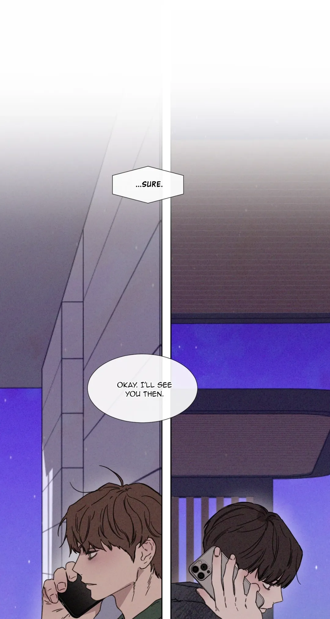 The King of Home Dating - Chapter 31 Page 79