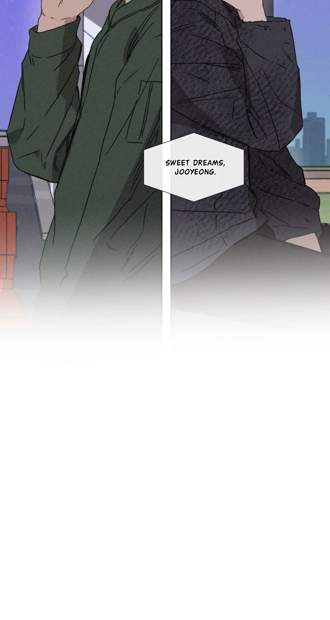 The King of Home Dating - Chapter 31 Page 80
