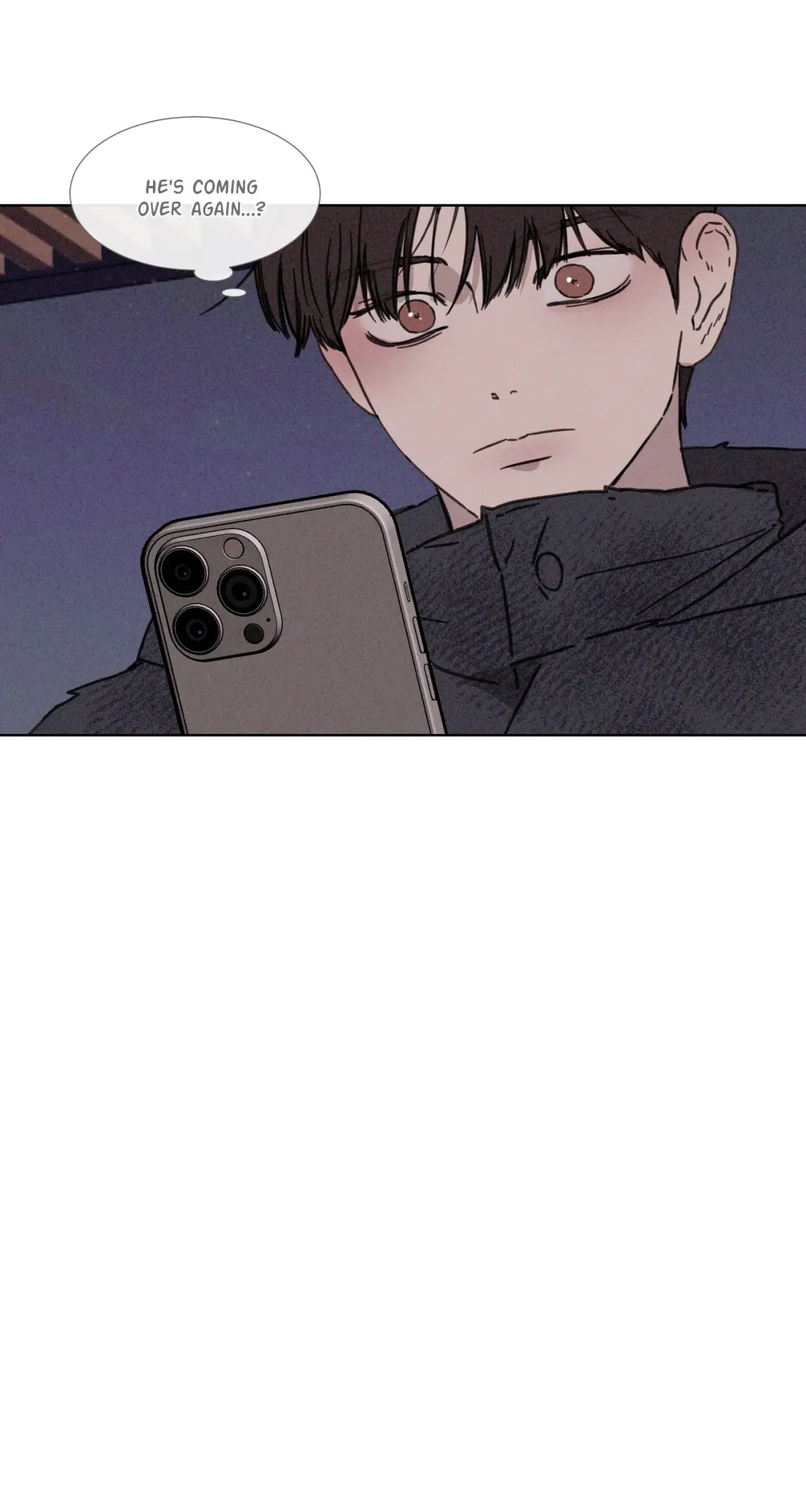 The King of Home Dating - Chapter 31 Page 84
