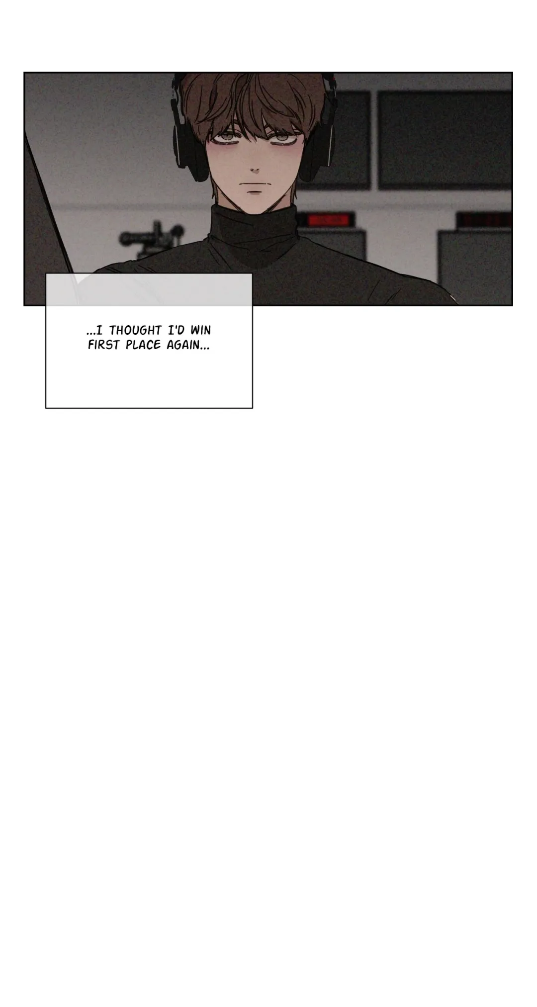 The King of Home Dating - Chapter 32 Page 8