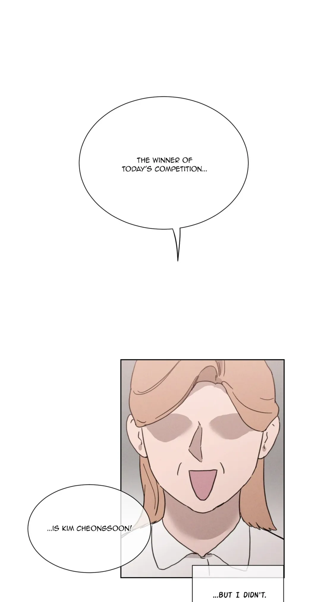 The King of Home Dating - Chapter 32 Page 9