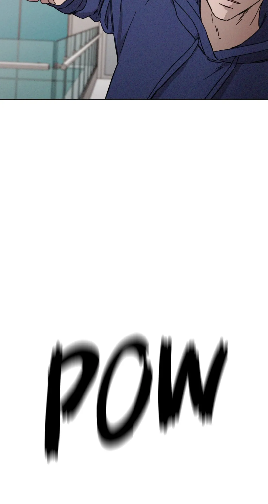 The King of Home Dating - Chapter 32 Page 27